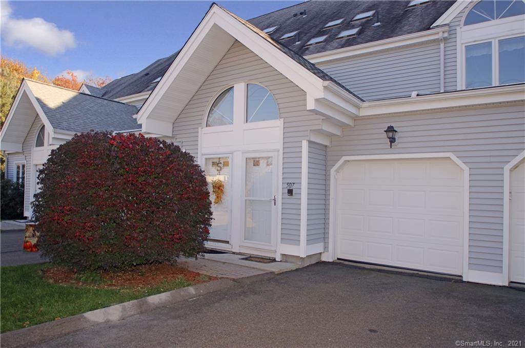 560 Silver Sands Road - Photo 1