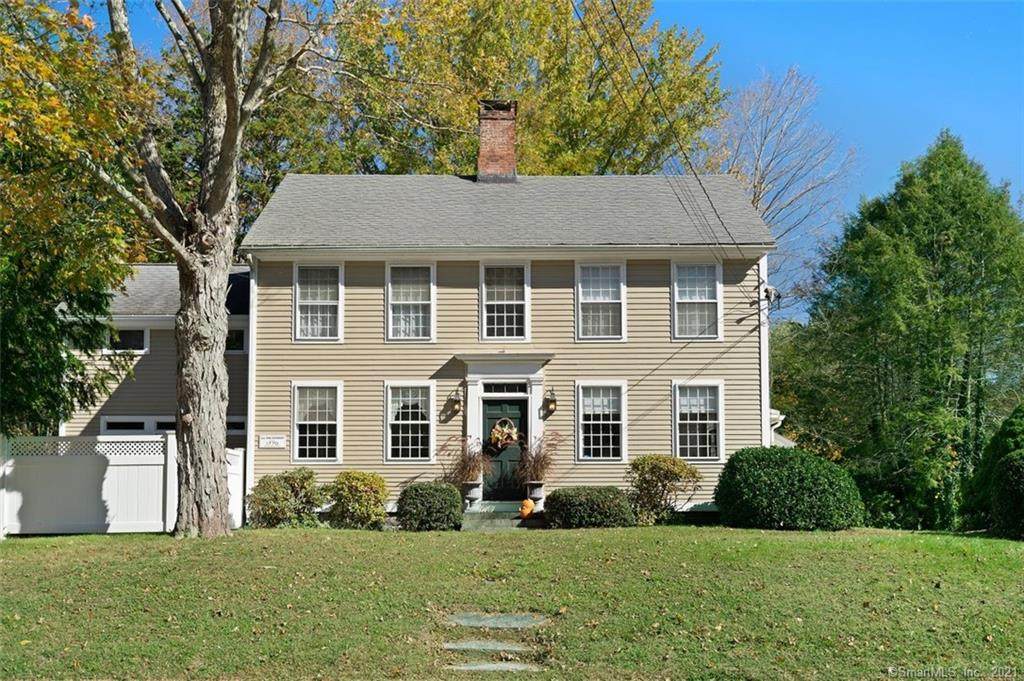 381 Main Street - Photo 1