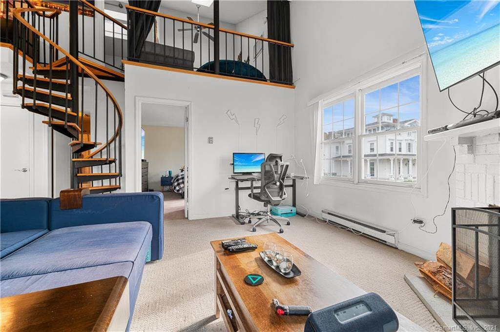 106 Beard Drive - Photo 1