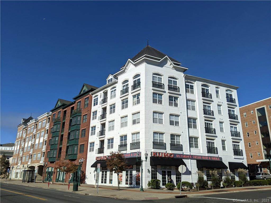 850 Main Street - Photo 1