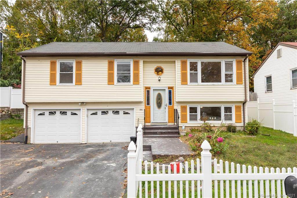 390 Platt Street - Photo 1