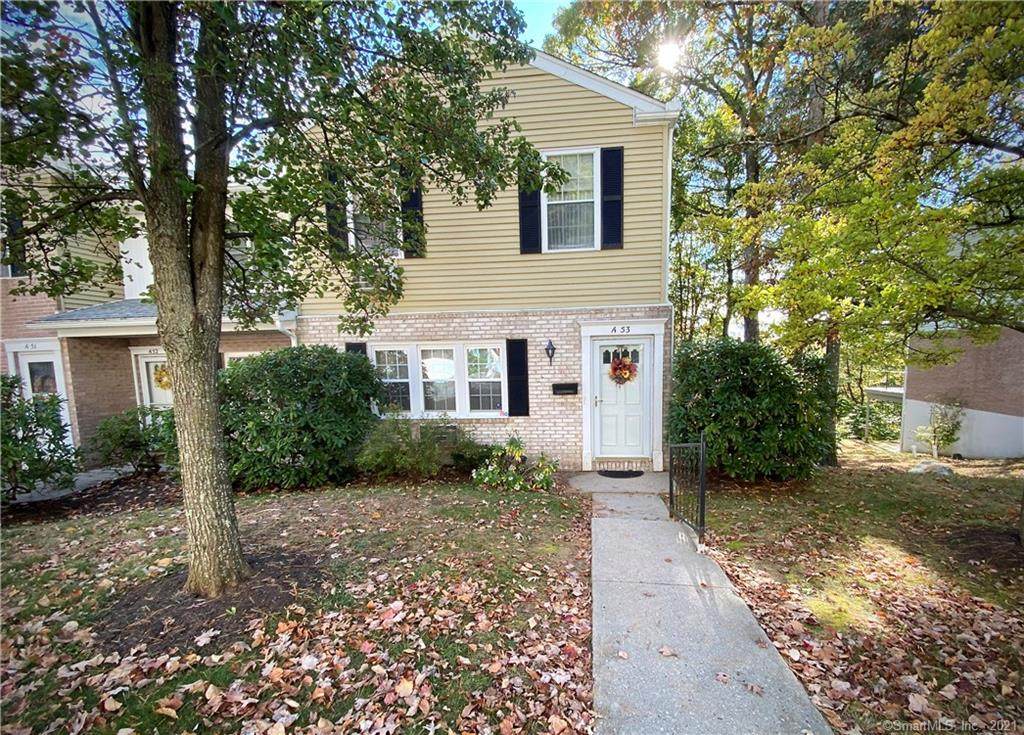 53 Hunter Court - Photo 1