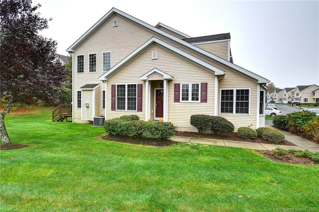 3 Bogart Lane - Photo 1