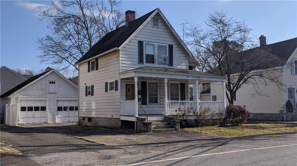 25 Orchard Street - Photo 1