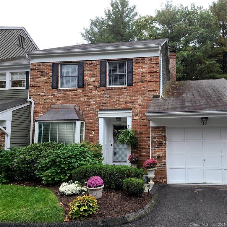 119 Tunxis Village - Photo 1