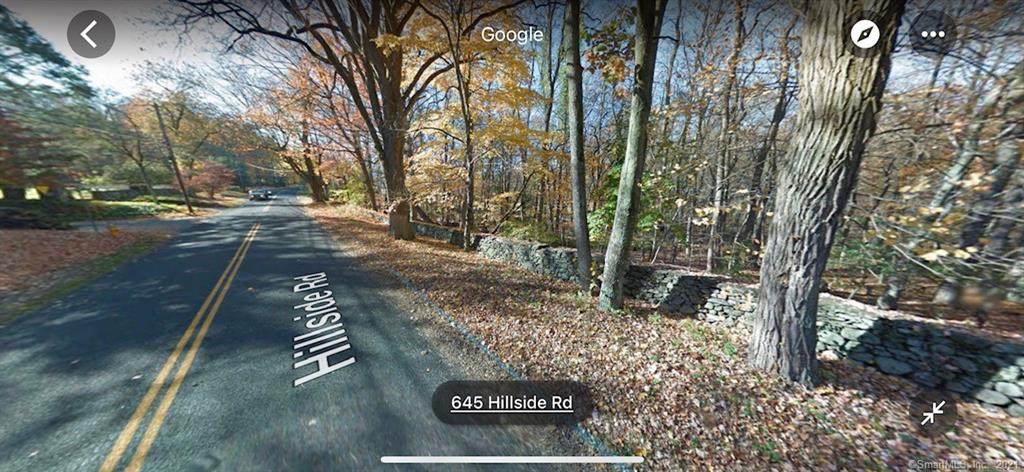 645 Hillside Road - Photo 1