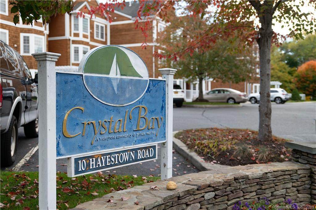 10 Hayestown Road - Photo 1