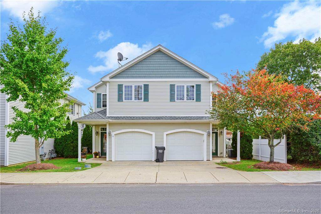 8 Baldwin Street - Photo 1