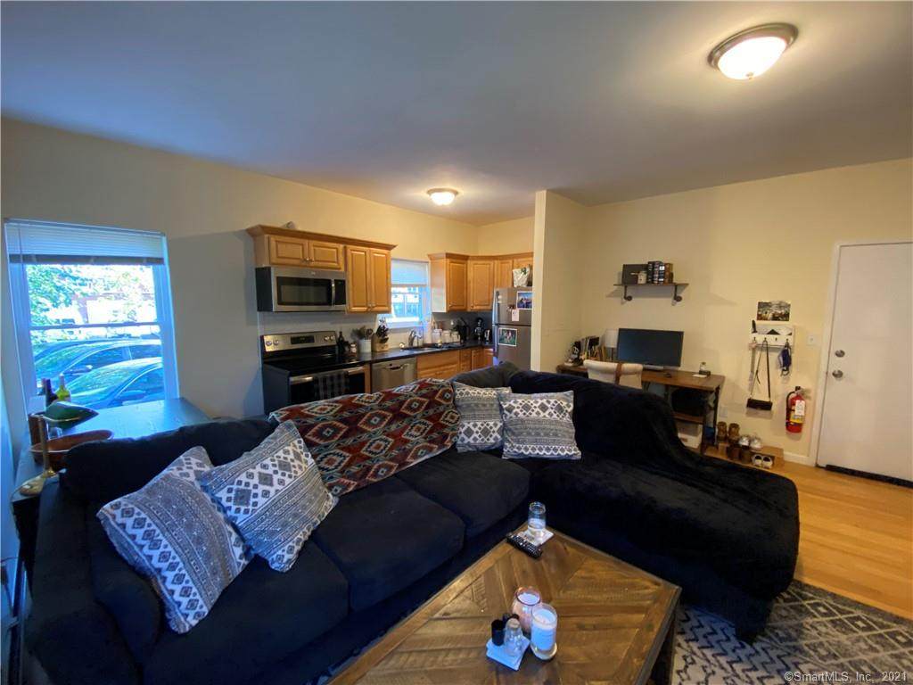 468 Mansfield - Photo 1