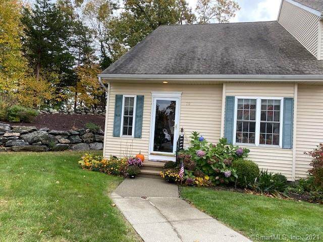 79 Briar Lane - Photo 1