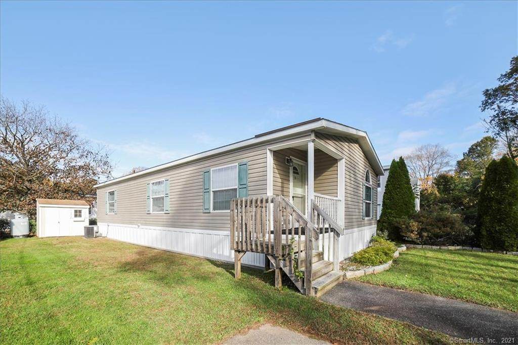 230 Main Street - Photo 1