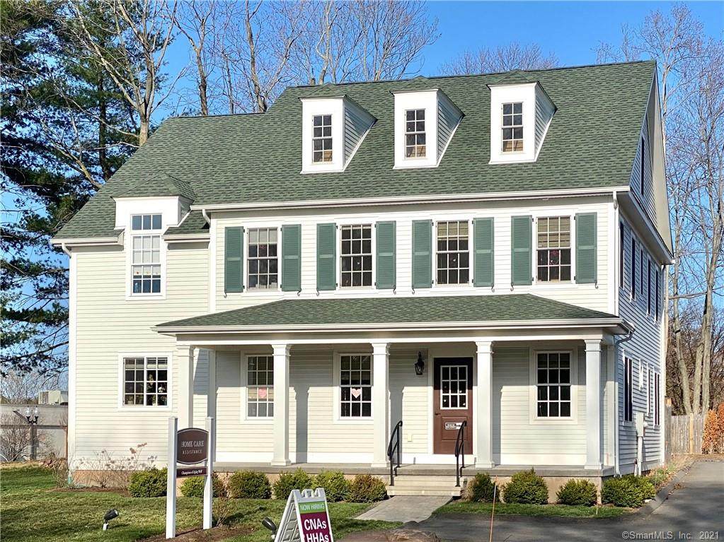 312 Main Street - Photo 1