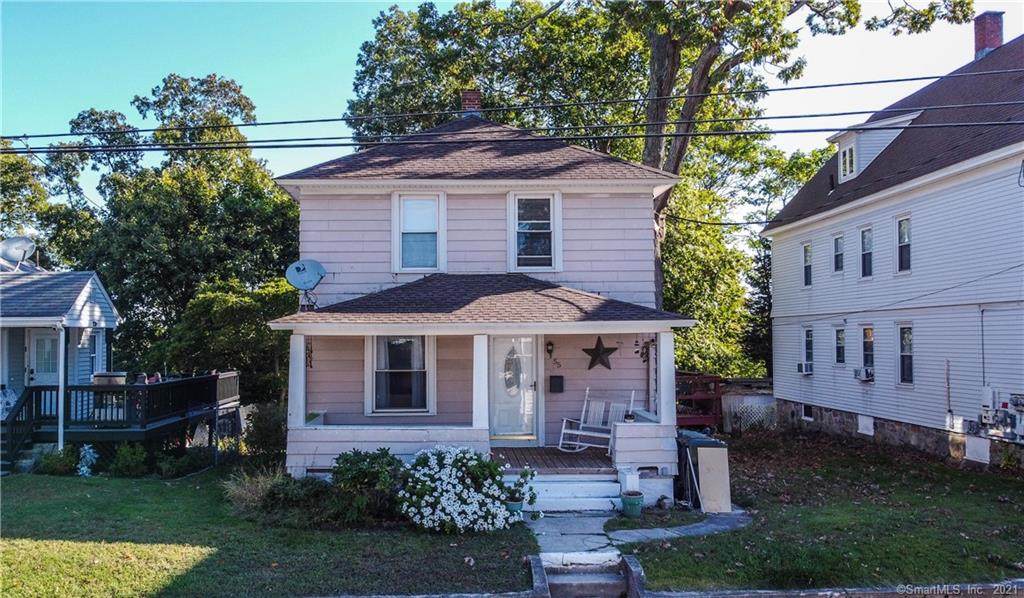 55 Raymond Street - Photo 1