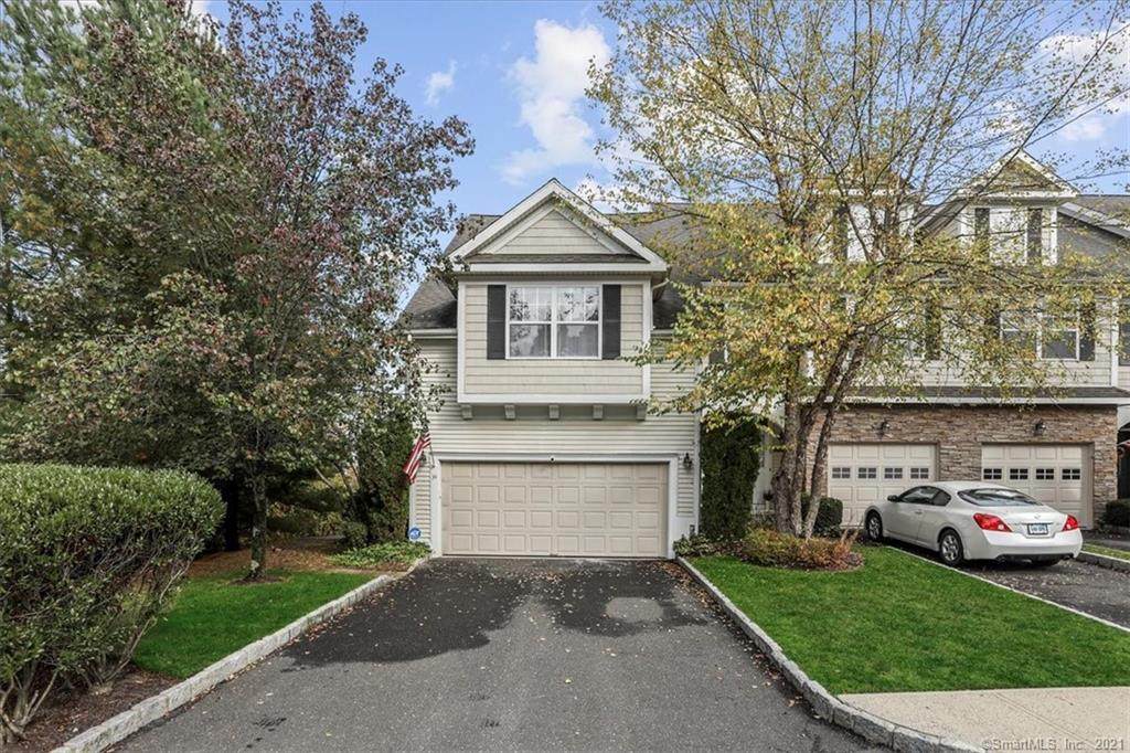 34 Faith Lane - Photo 1