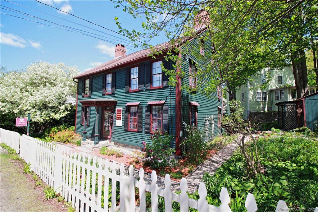 5 Town Street - Photo 1