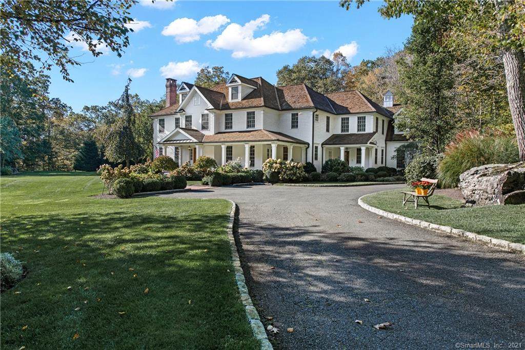 22 Michaels Way - Photo 1