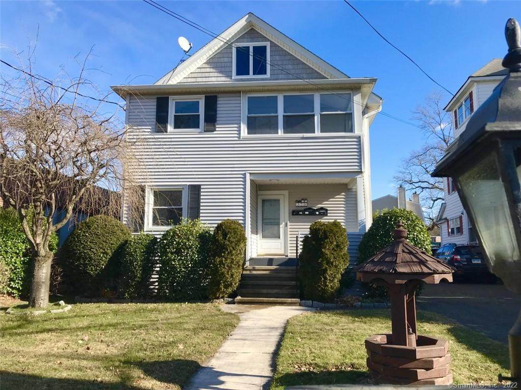 370 Shippan Avenue - Photo 1