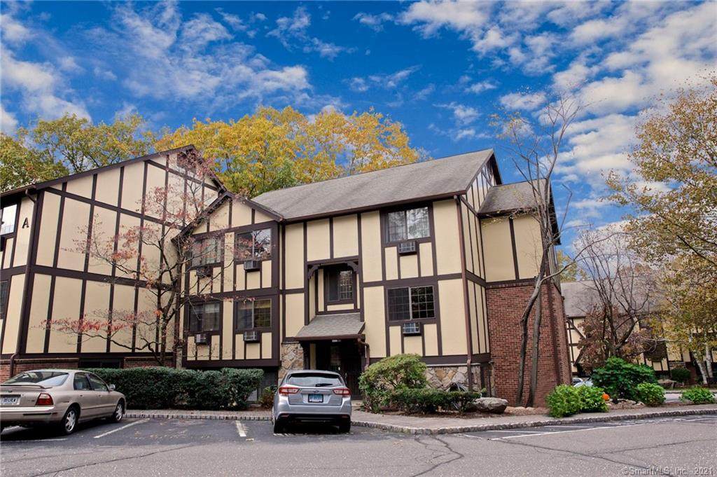 50 Aiken Street - Photo 1