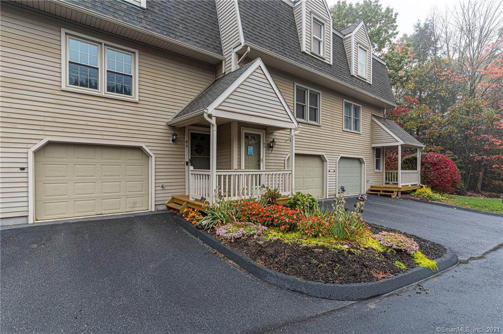 1229 Winsted Road - Photo 1