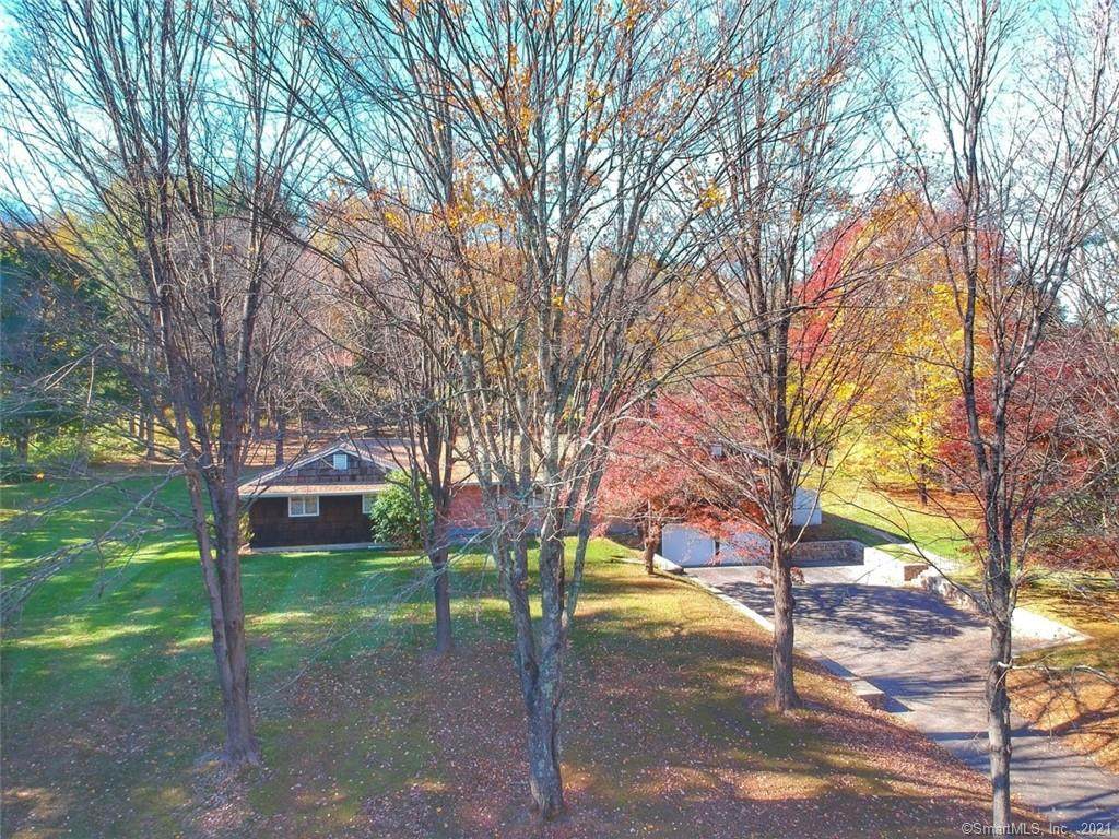 107 Sprain Brook Road - Photo 1