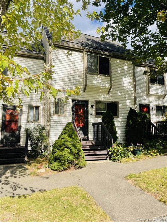 161 Suffolk Court - Photo 1