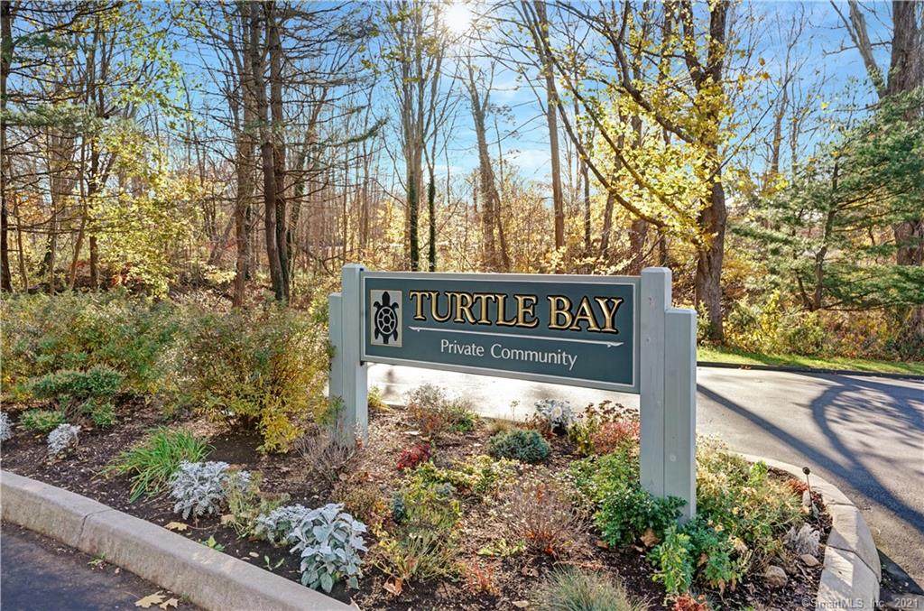 38 Turtle Bay Drive - Photo 1