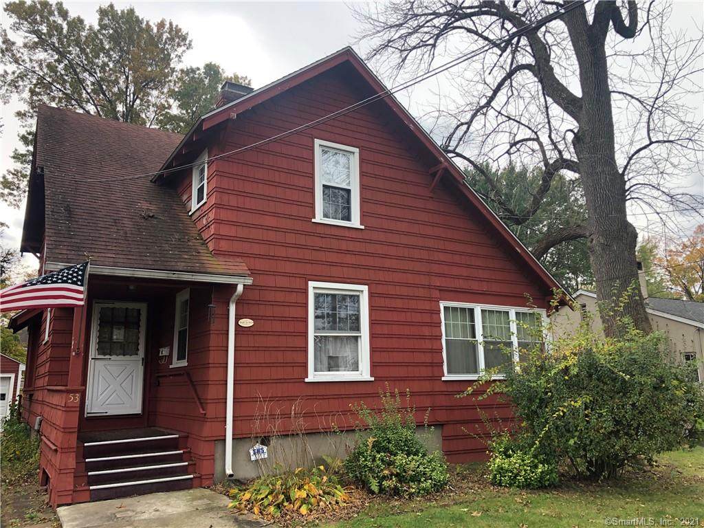 53 Robbins Drive - Photo 1