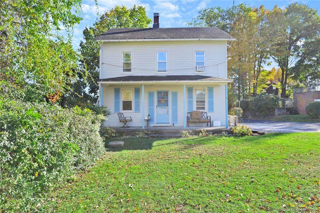 51 Lake Avenue - Photo 1