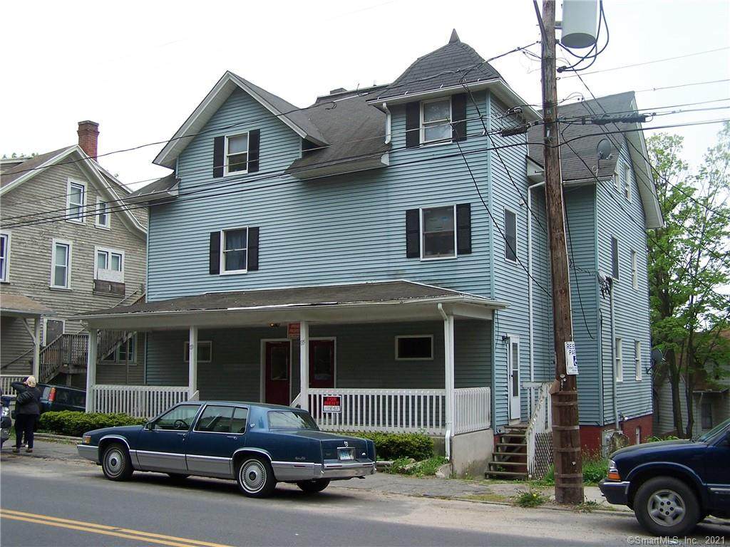 133 Hillside Avenue - Photo 1