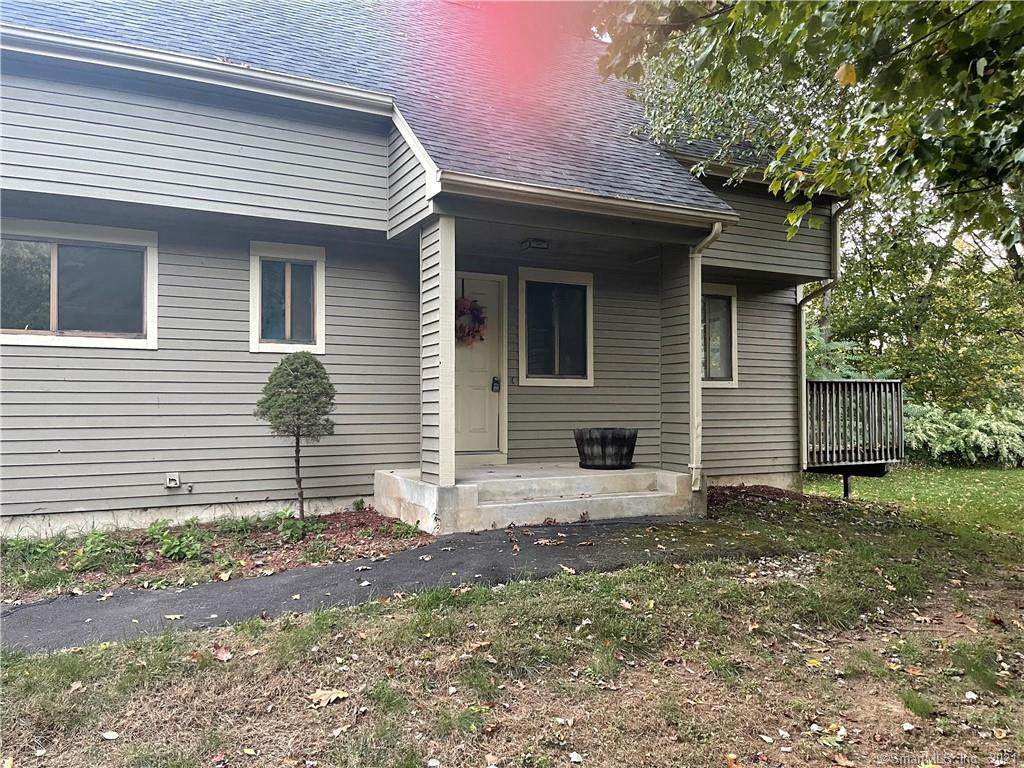 24 Wood Duck Lane - Photo 1