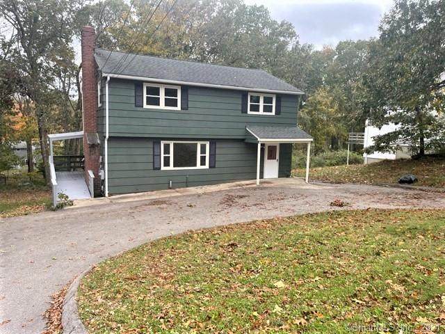 31 Allen Drive - Photo 1