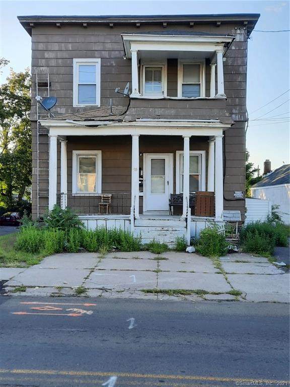 93 Spring Street - Photo 1
