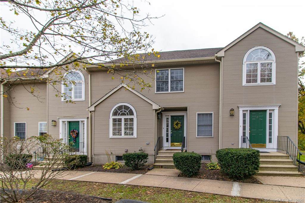 176 Atwater Street - Photo 1