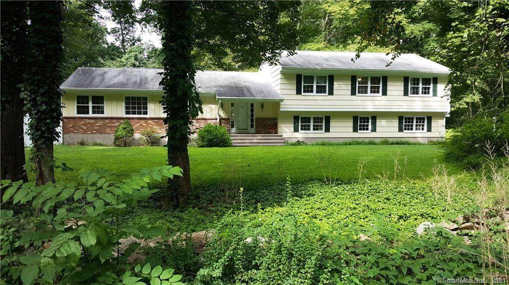 553 Belden Hill Road - Photo 1