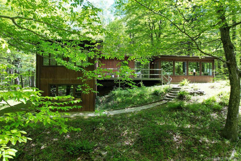 15 Old Bethel Road - Photo 1