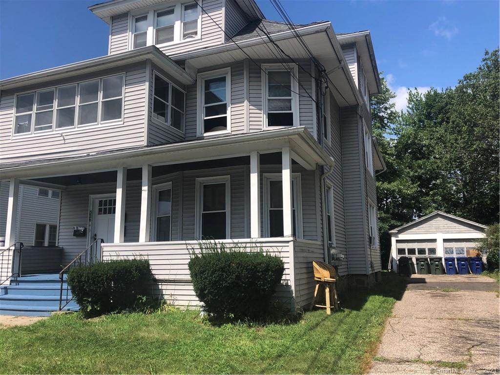 524 Taft Avenue - Photo 1
