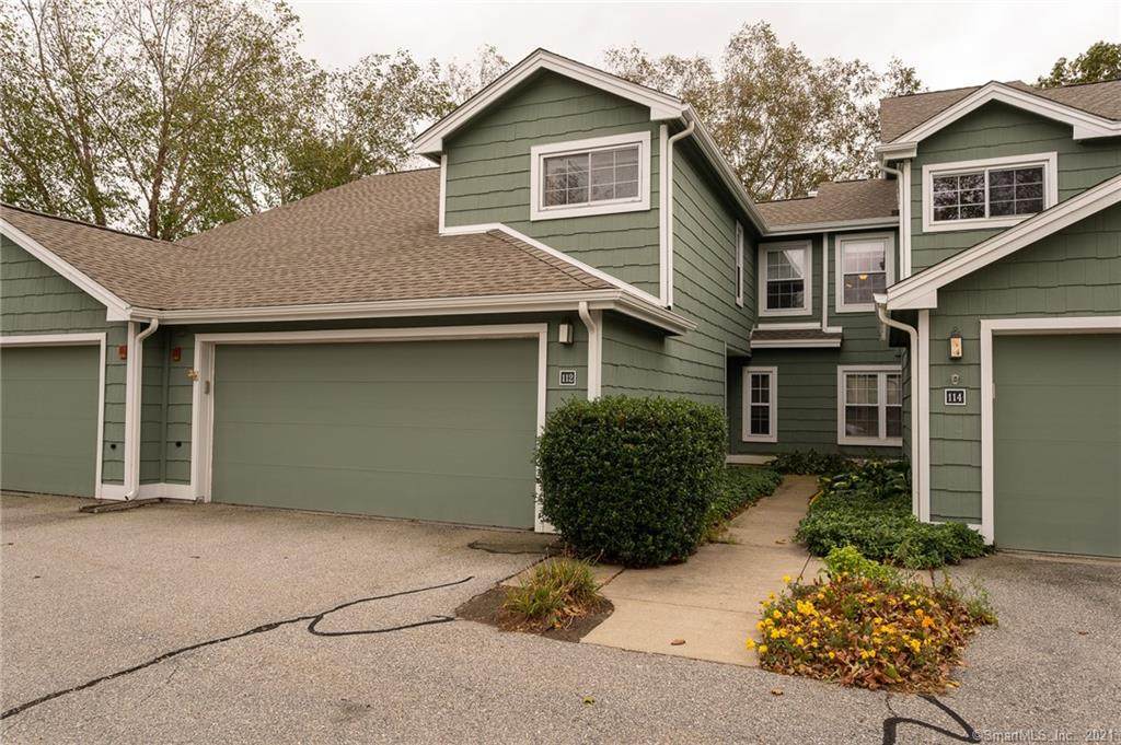 112 Spyglass Circle - Photo 1