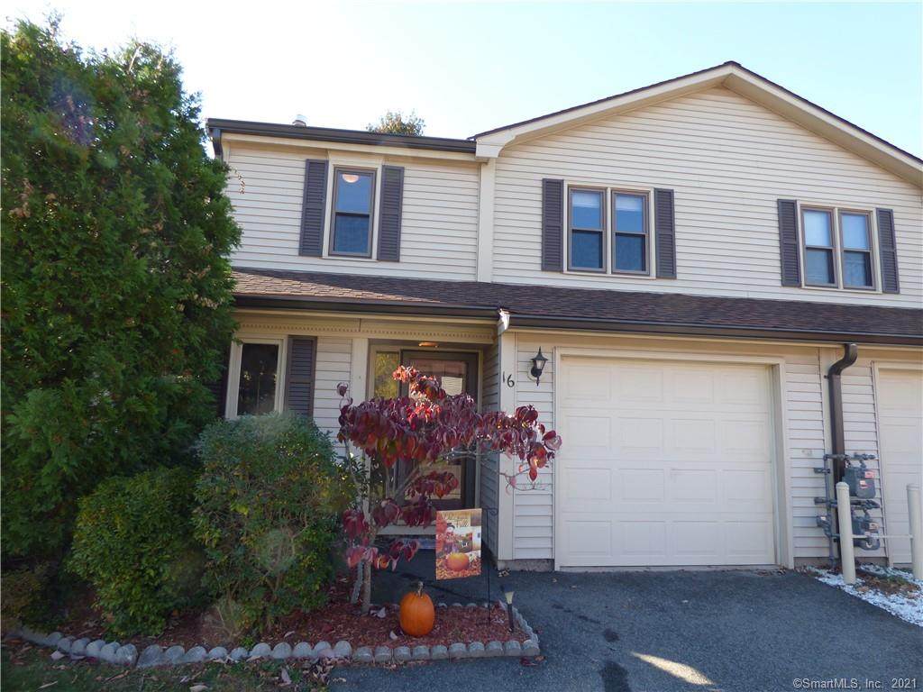 16 Tanner Crossing - Photo 1