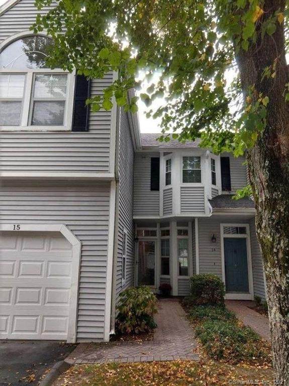 15 Rivendell Drive - Photo 1