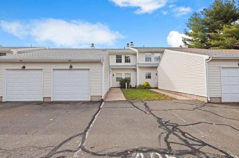 405 Spring Meadow Road - Photo 1