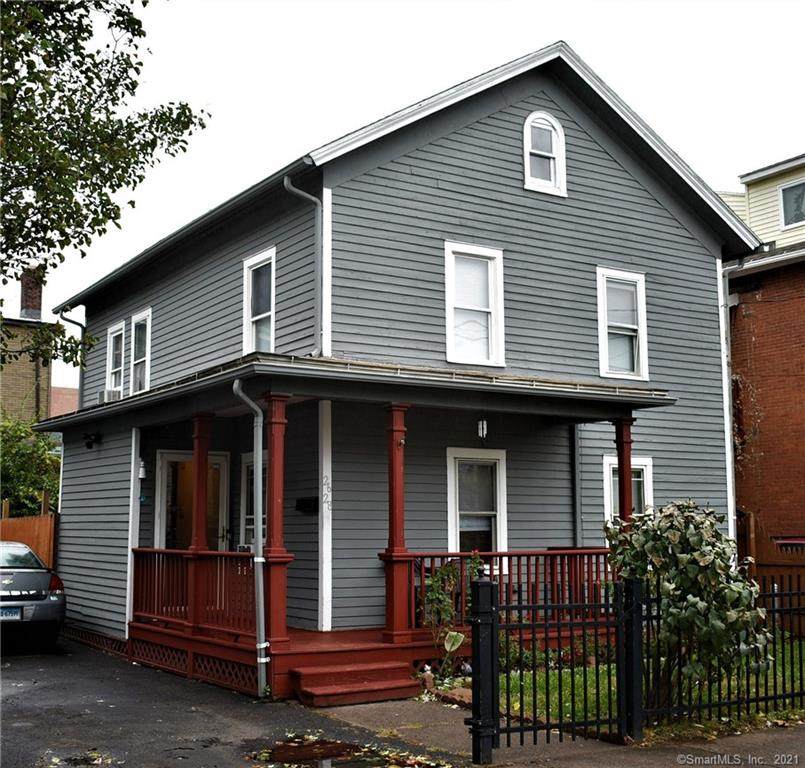 26 Pearl Street - Photo 1