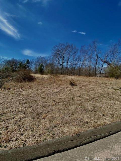 2 Valley Brook Road - Photo 1