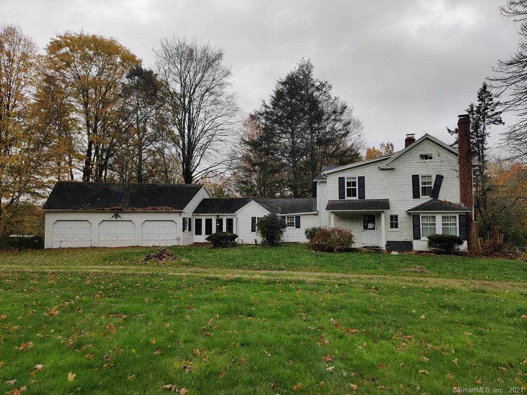 67 Birch Hill Road - Photo 1