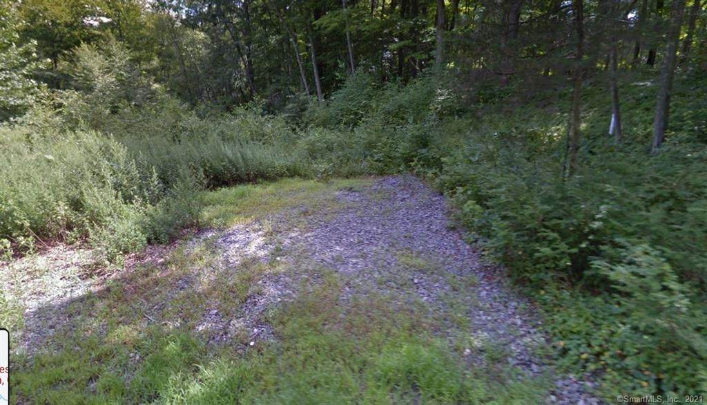 155 Westport Road - Photo 1