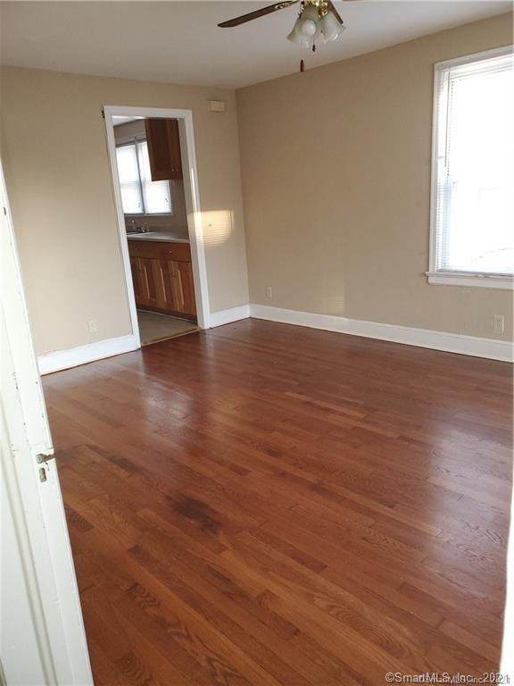 2422 Main Street - Photo 1
