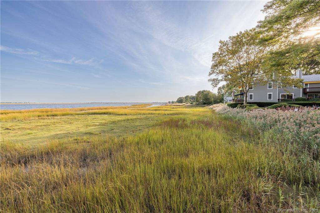 115 Ferry Court - Photo 1