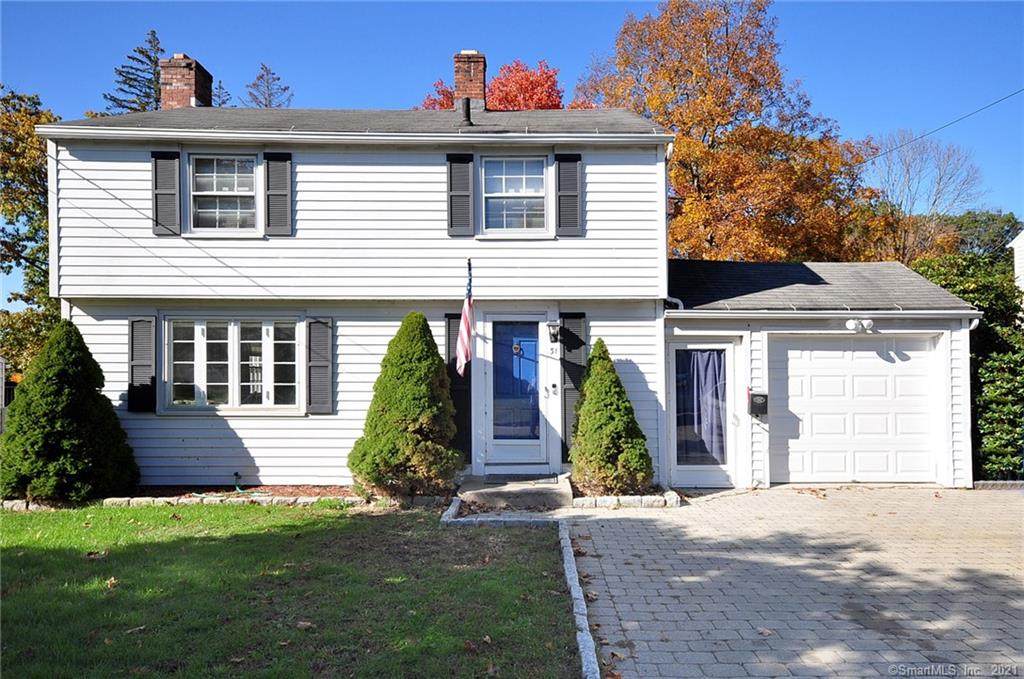 31 Wheeler Lane - Photo 1