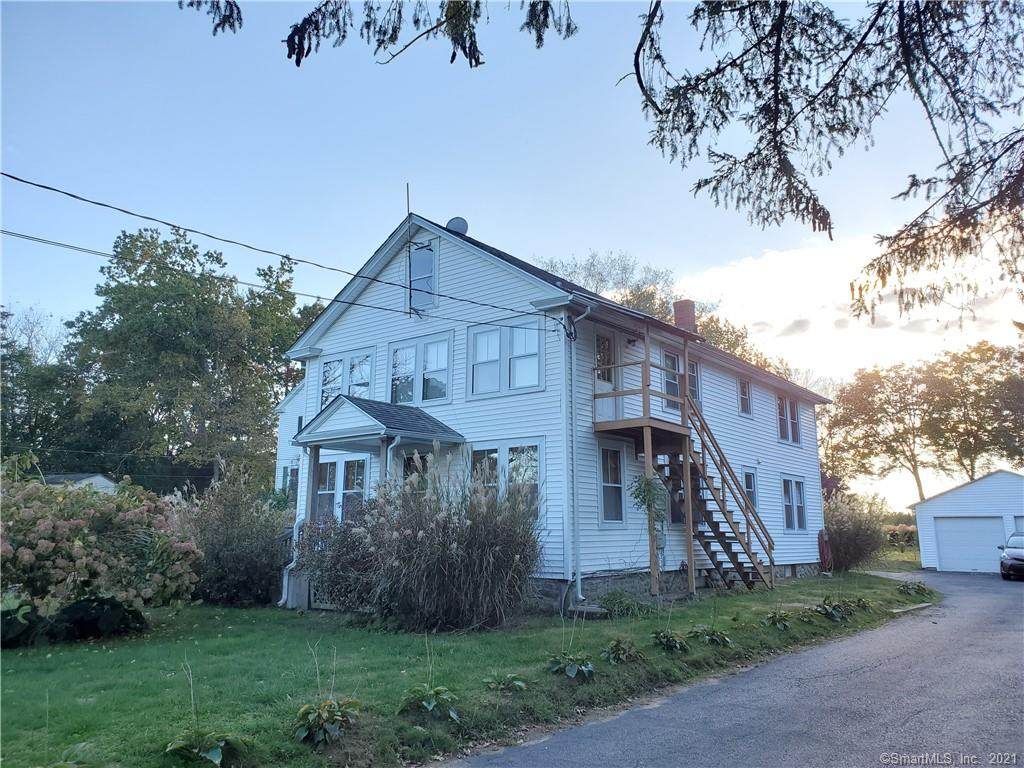 26 Walker Road - Photo 1