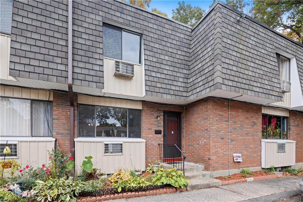 132 High Path Road - Photo 1
