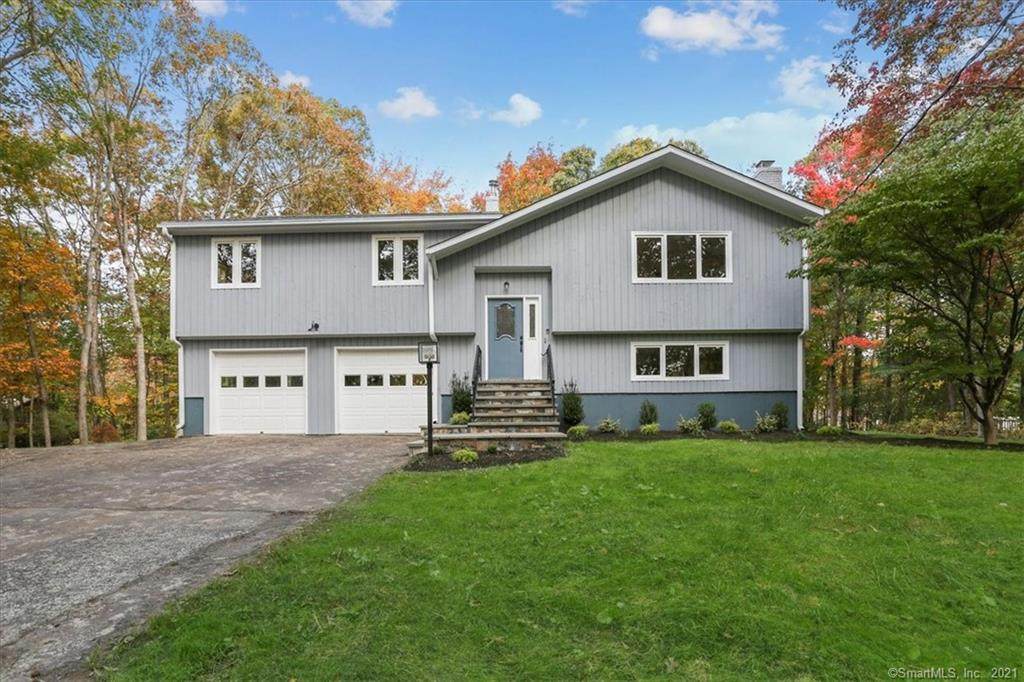 670 Booth Hill Road - Photo 1